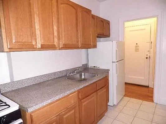 Rented by D J Real Estate LLC | media 2