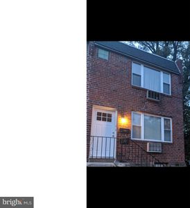 300 E Sanger St, Philadelphia, PA, 19120