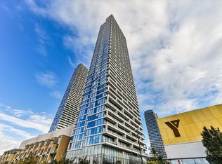 Transit City 2, Vaughan, ON L4K 4Z4