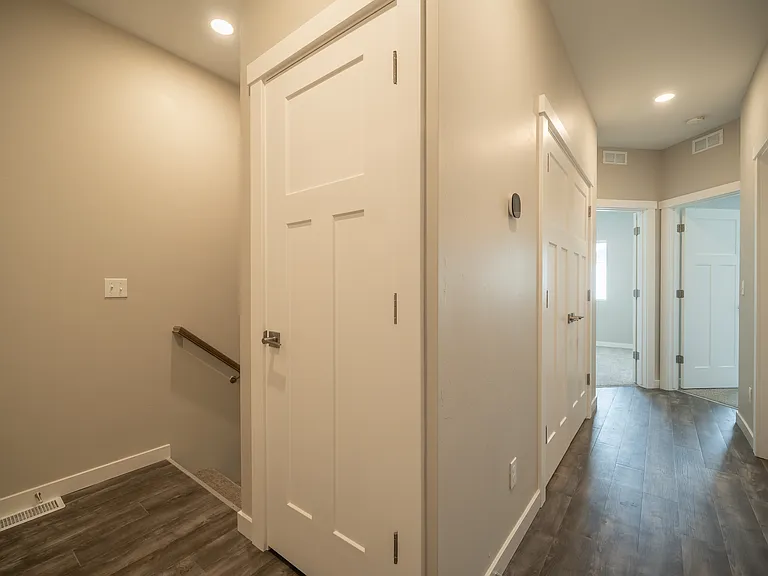 1927 Jennie Lee Dr #104 — Photo 10