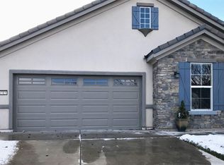 1315 Hidden River Way, Reno, NV 89523