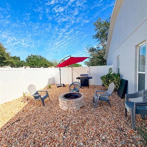 3837 Fallscrest Cir — Photo 11