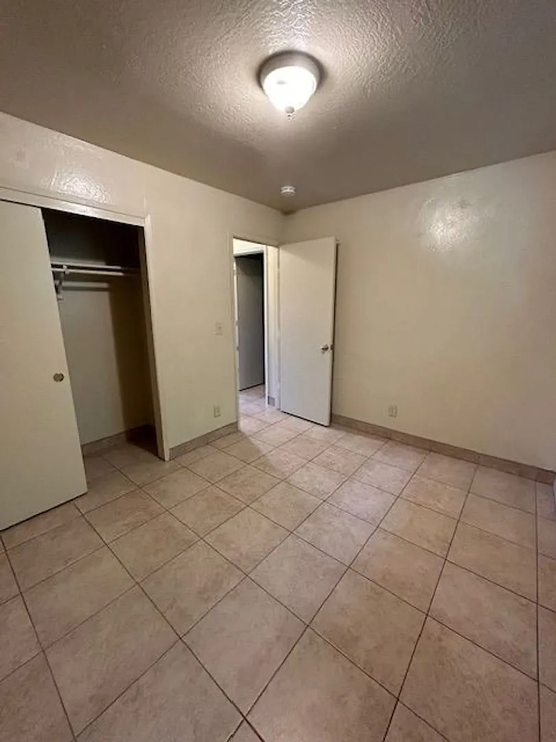 Union Apartments — Photo 2