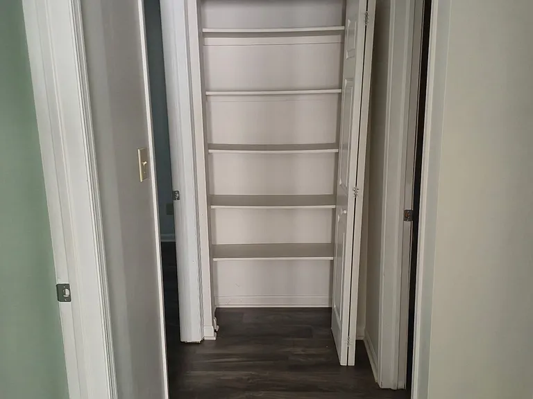 6793 Coatbridge Cir — Photo 12