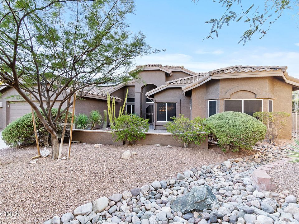 1st image of 8738 E BURSAGE Drive