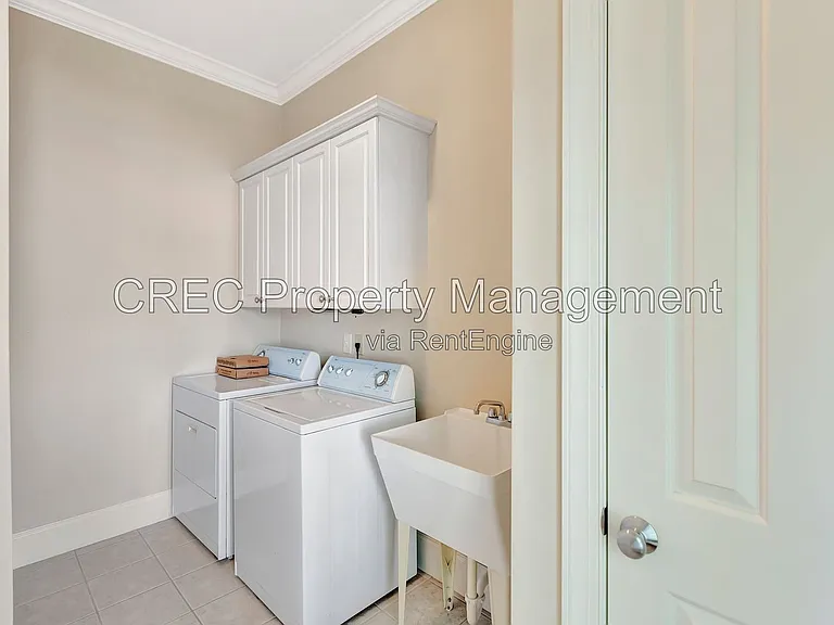 1705 Doldridge St — Photo 16