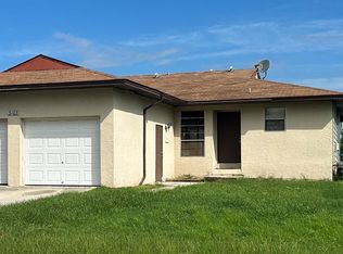 3103 Riverside Dr #B, Punta Gorda, FL 33950