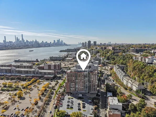 915 Hudson Park image 41 of 44