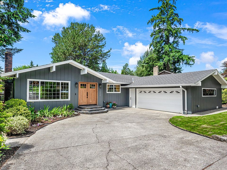 1st image of 12050 NW Big Fir Cir