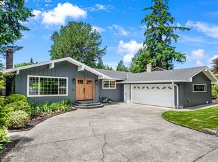 12050 NW Big Fir Cir, Portland, OR 97229