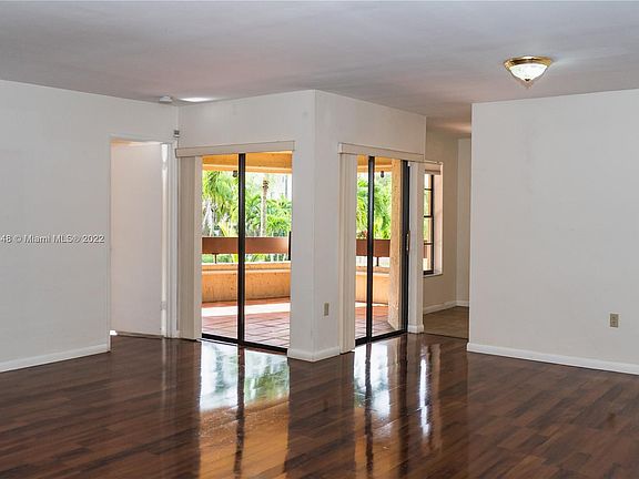 3rd image of 9140 SW 123rd Ct APT 208-Q