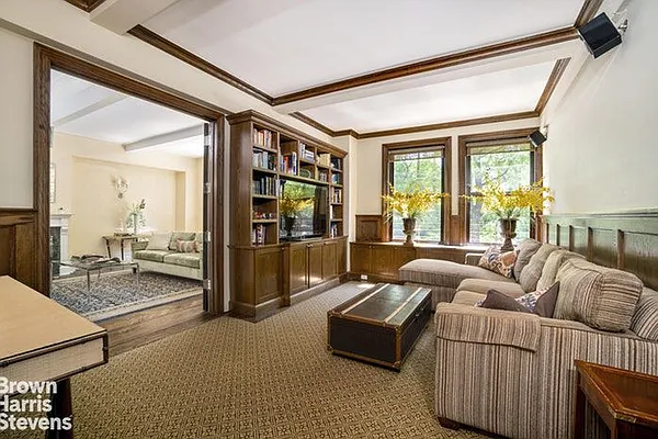 Sold by Brown Harris Stevens | media 3