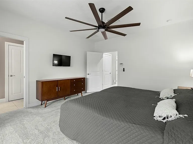 5954 Anchorage Way S — Photo 19