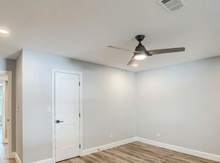 515 Fein Ave #5, Paso Robles, CA 93446