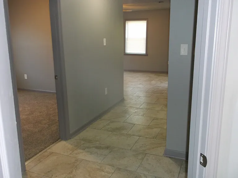 3577 Weaver Rd — Photo 8