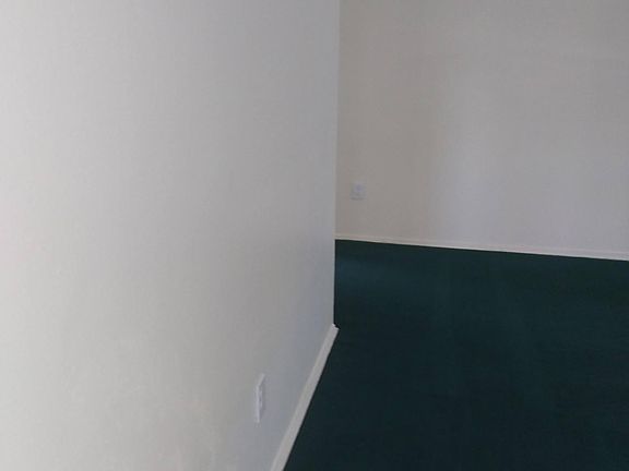 4th image of 10600 Avalon Blvd #10600