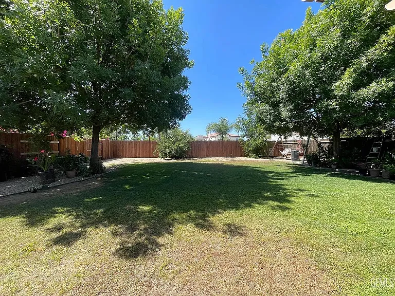 5429 White Wheat Ave — Photo 15