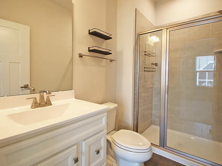 4508 Fountainbridge Ct — Photo 18