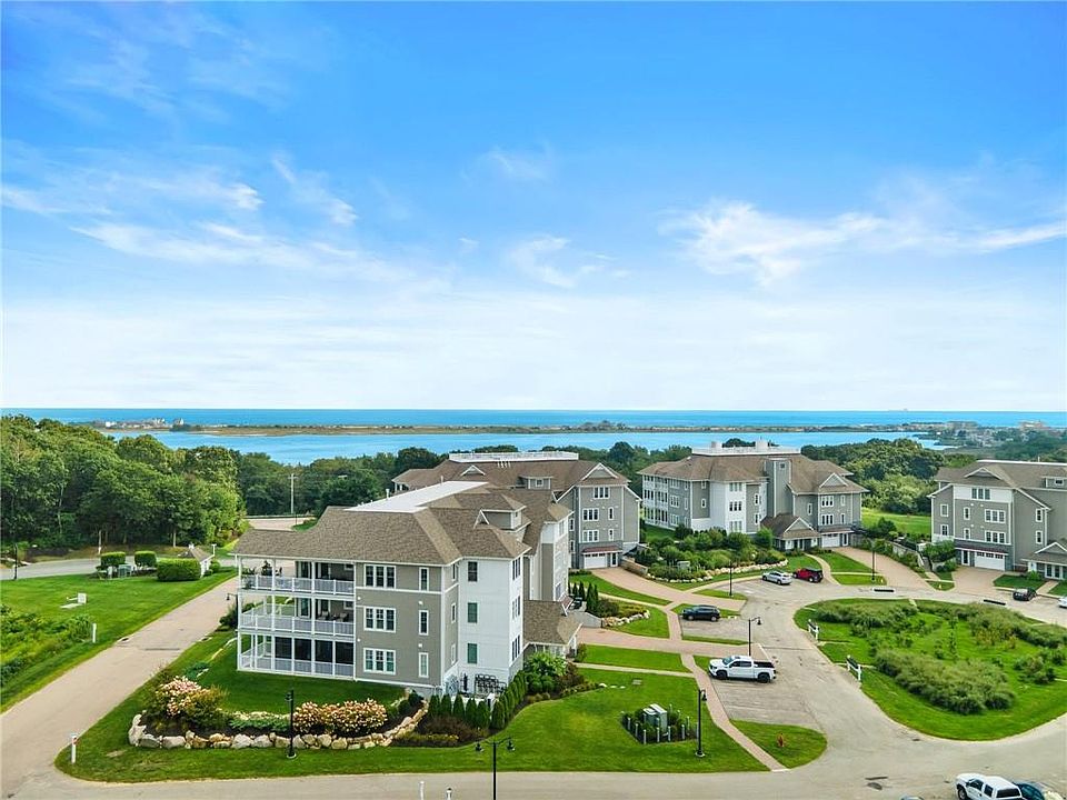 Champlin Woods 7 Compass Way Westerly, RI Zillow