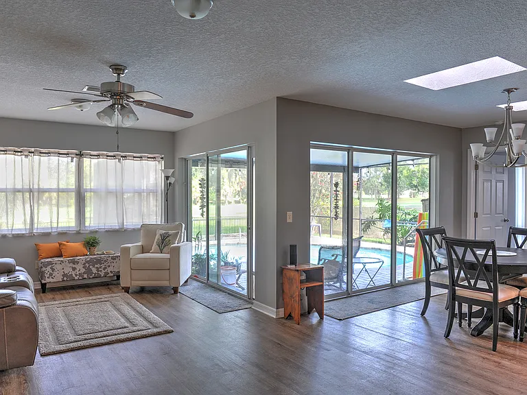 220 N Country Club Dr — Photo 27