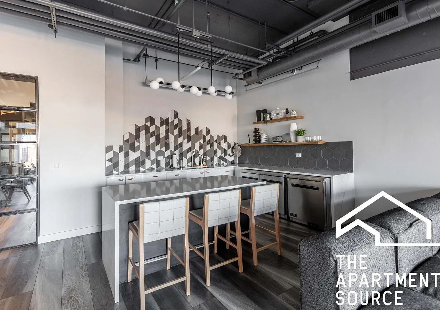 1530 South State Street #518 — Photo 2