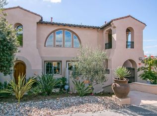 6505 Caminito Stella, San Diego, CA 92130
