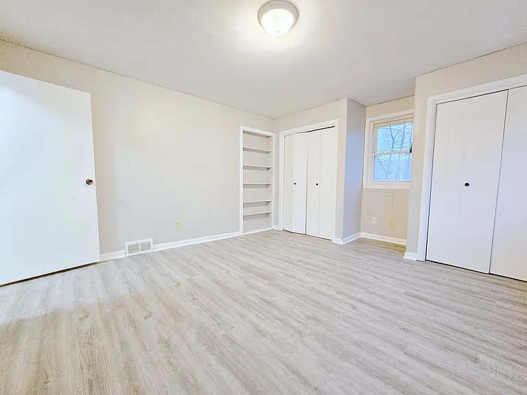 533 Columbia St #A — Photo 11