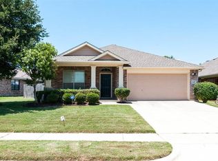 13117 Fieldstone Rd, Fort Worth, TX 76244