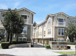723 Arcadia Ave UNIT B, Arcadia, CA 91007