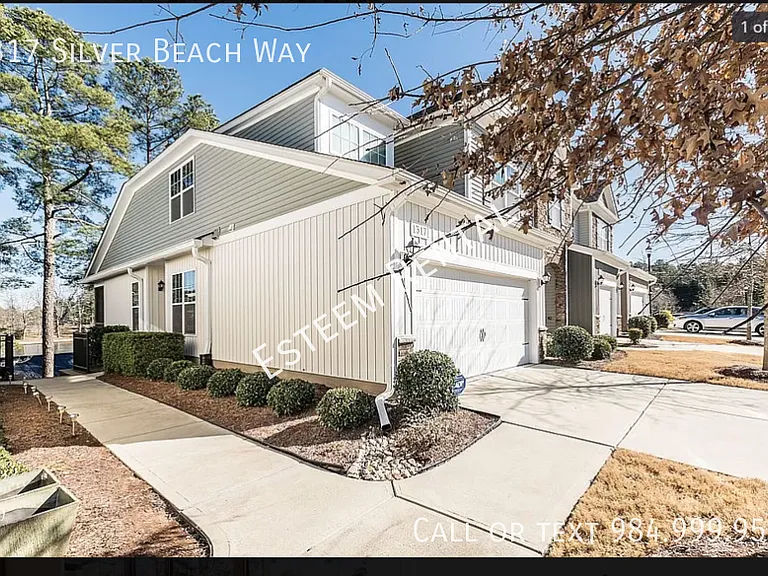 1317 Silver Beach Way — Photo 38