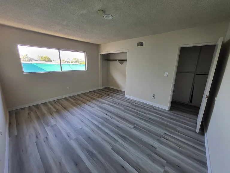 13113 Cypress St #8 — Photo 12