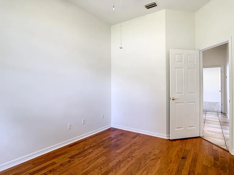 2811 Branch Creek Ave — Photo 19