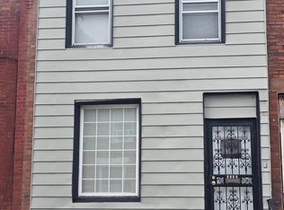 2918 N Taylor St, Philadelphia, PA 19132