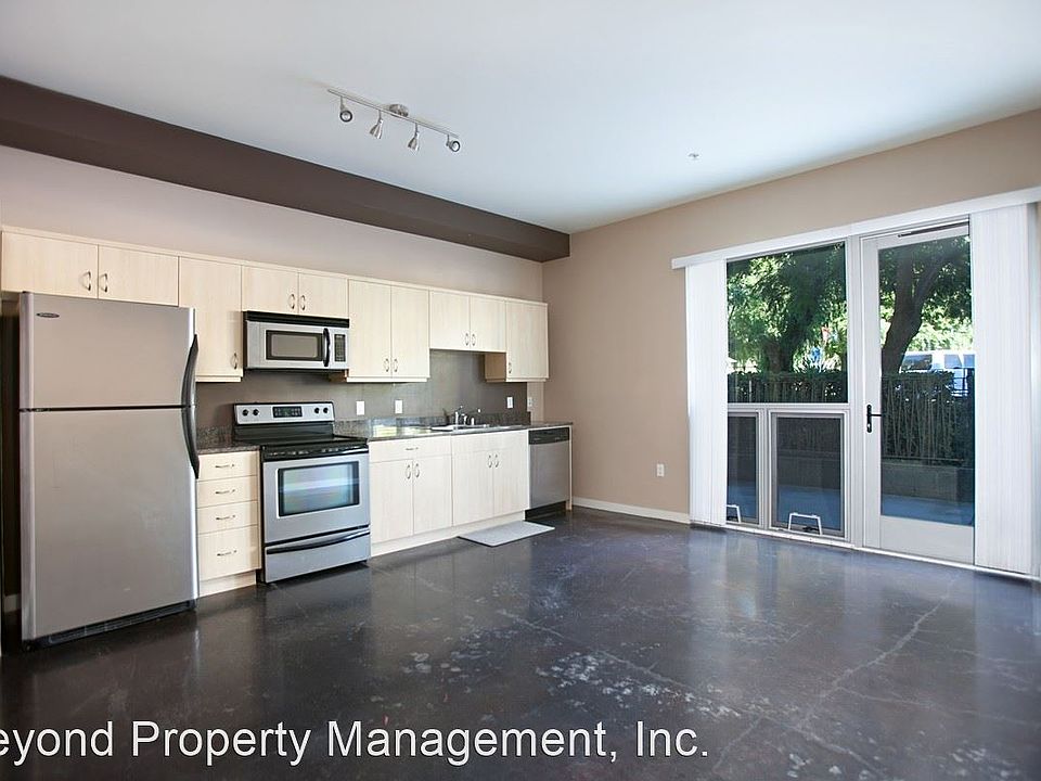 1st image of 889 Date St Unit 114