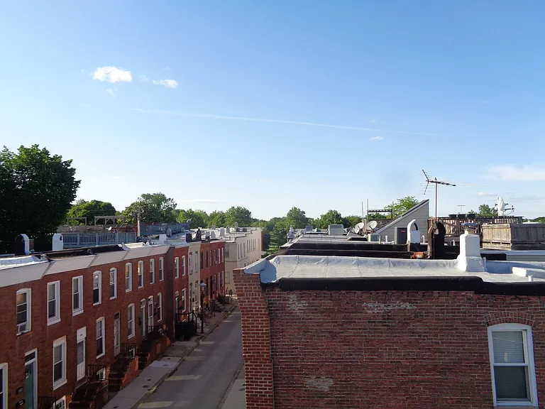 2614 Fleet St — Photo 22