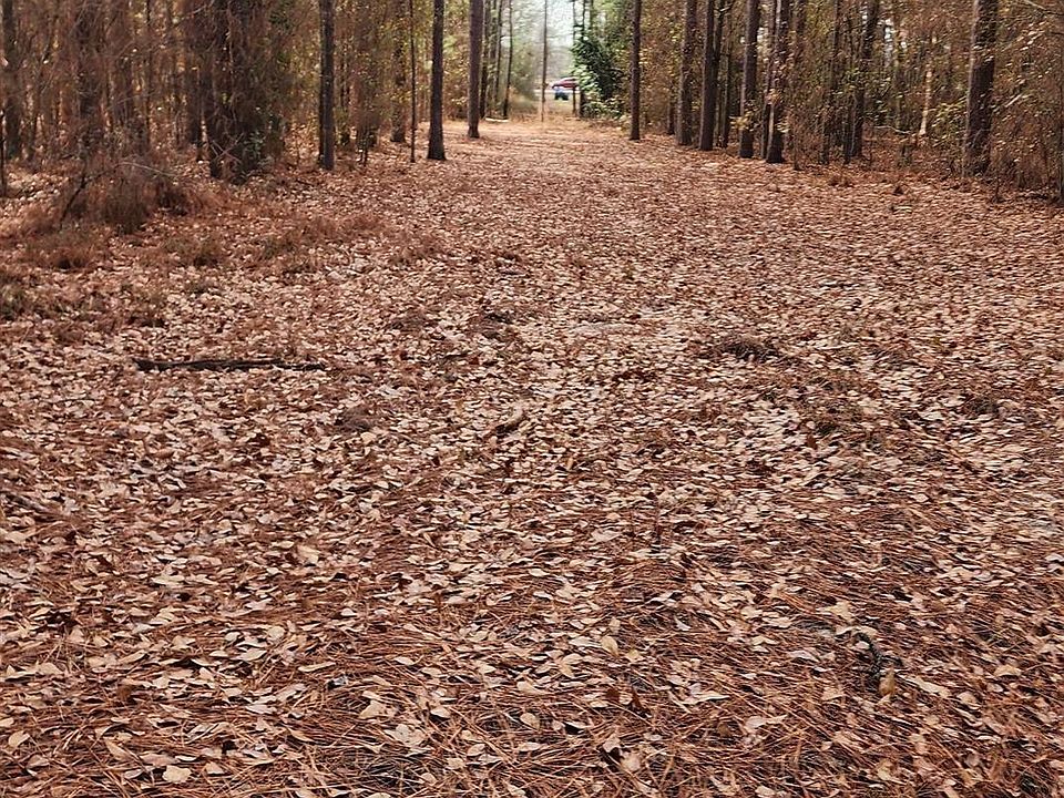 1st image of 2016 Old Barnwell Rd
