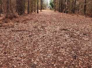 2016 Old Barnwell Rd, Lexington, SC 29073