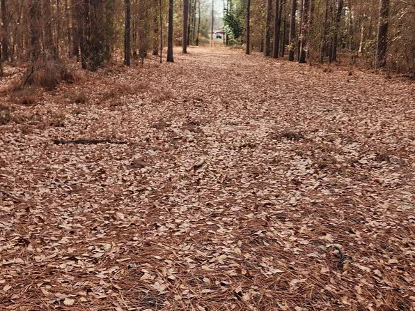 2016 Old Barnwell Rd, Lexington, SC 29073