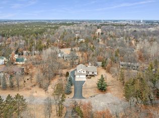7080 River Vista Ct, Baxter, MN 56425