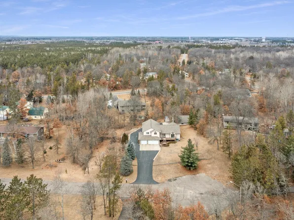 7080 River Vista Ct, Baxter, MN 56425