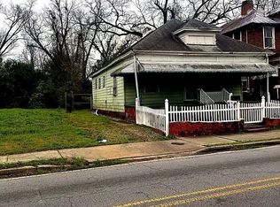 1412 12th St, Augusta, GA 30901