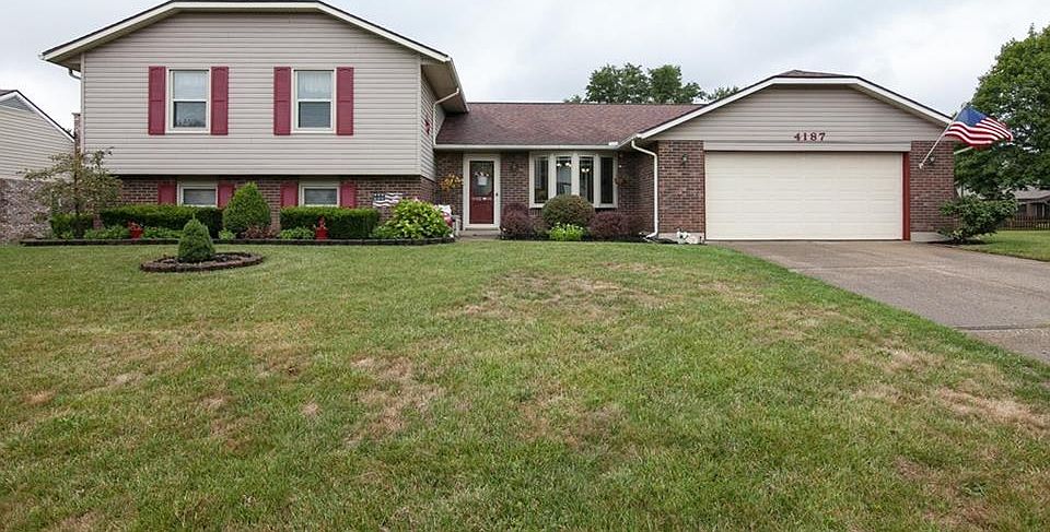 1st image of 4187 Gorman Ave