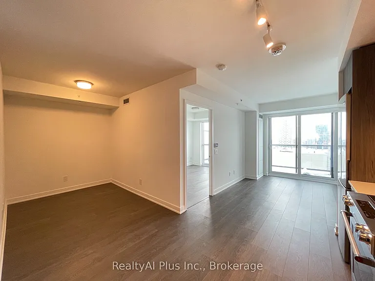 30 Samuel Wood Way #2405 — Photo 7