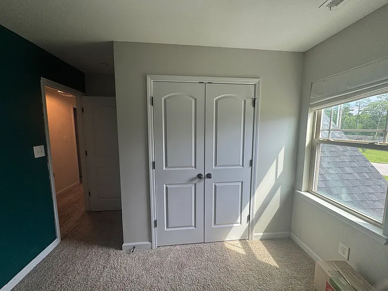 116 Barnhouse Rd — Photo 37