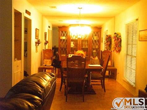 2nd image of 10311 Grenadier Way