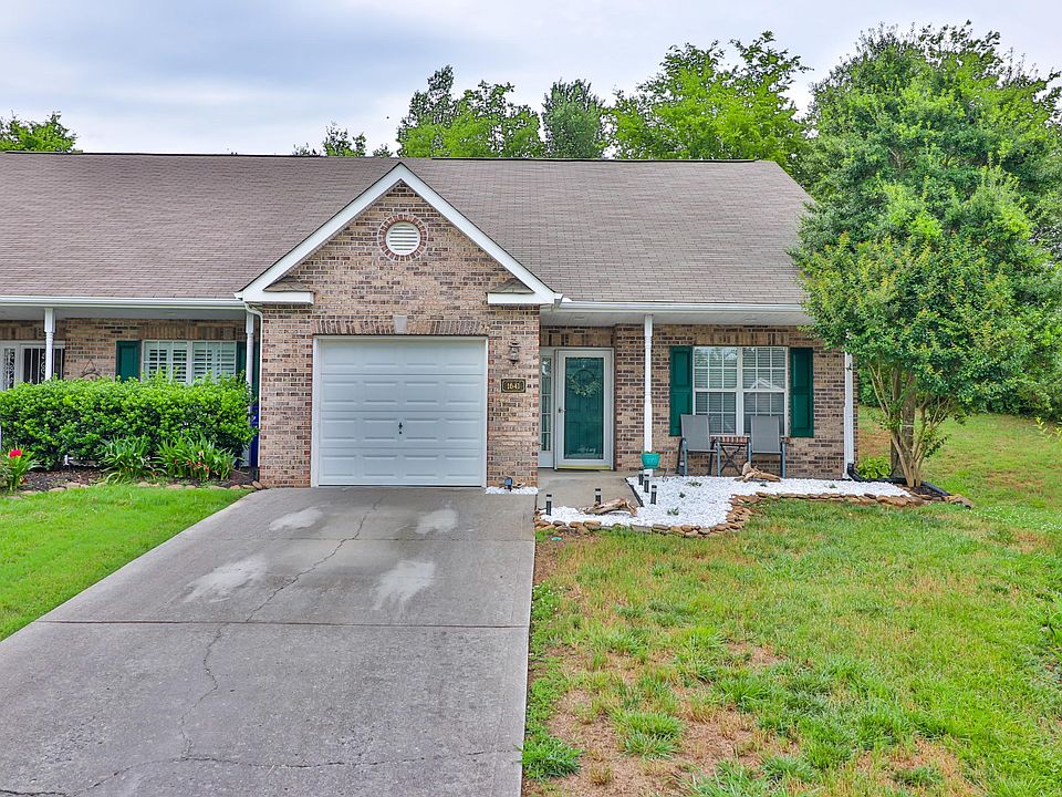 1st image of 1641 Emerald Pointe Ln