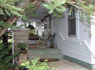 1152 Perry Hwy, Mercer, PA 16137