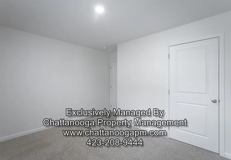 9807 Ramble Brook Ln — Photo 46