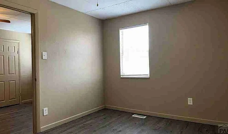 1630 Spruce St #2 — Photo 8