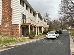 700 Rife Rd APT 11C, Waynesboro, VA 22980